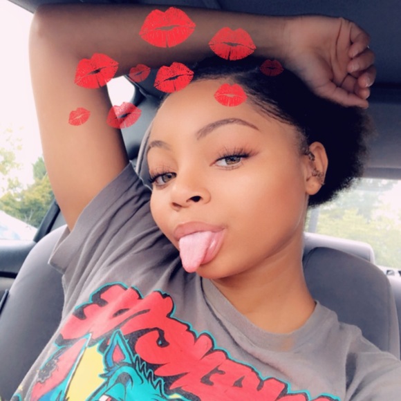 emichayla305